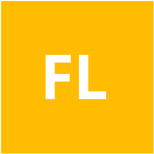 Flo M.